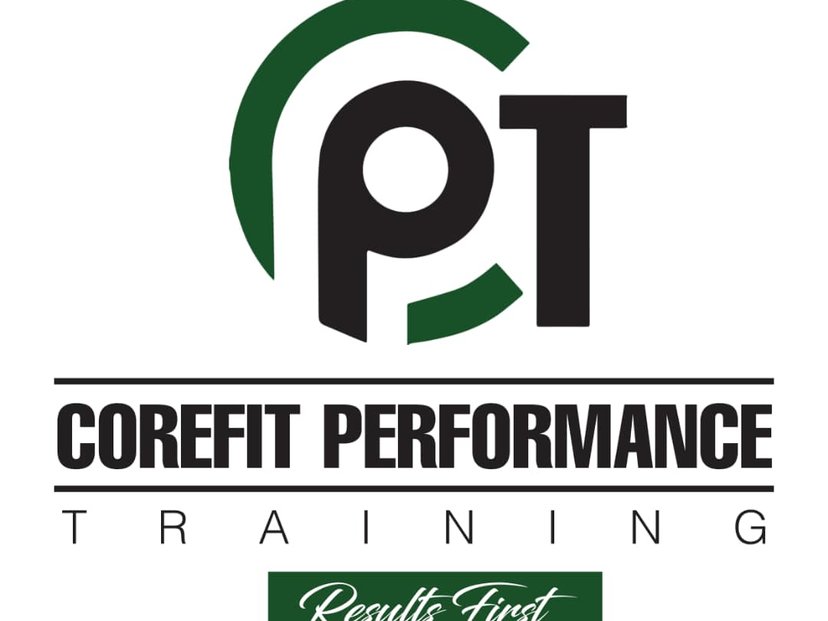 CoreFit Performance Training