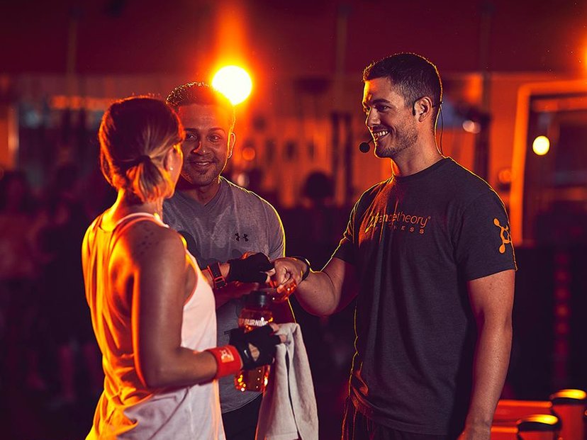 Manhattan - Chelsea, NYC #0034