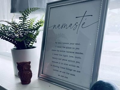 Soul Purpose Wellness Studio