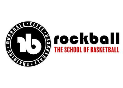 Rockball