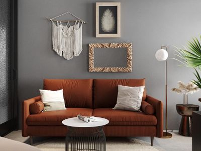 Dream Yoga and Wellness