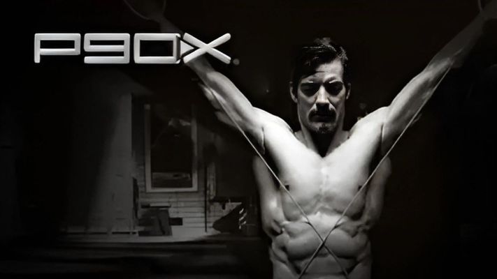 P90X with a BODi Subscription on FITT Finder.jpg