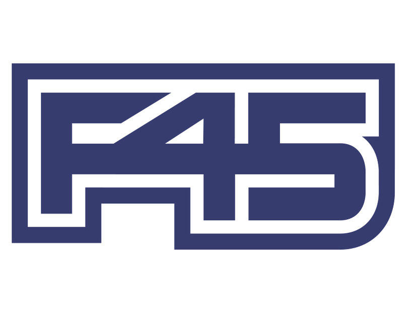 F45 Training Short Pump