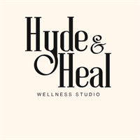 Hyde & Heal Wellness Studio