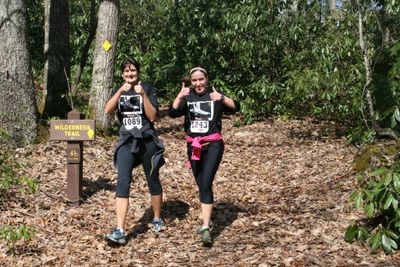 Babcock Gristmill Grinder