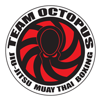 Team Octopus - Chamblee