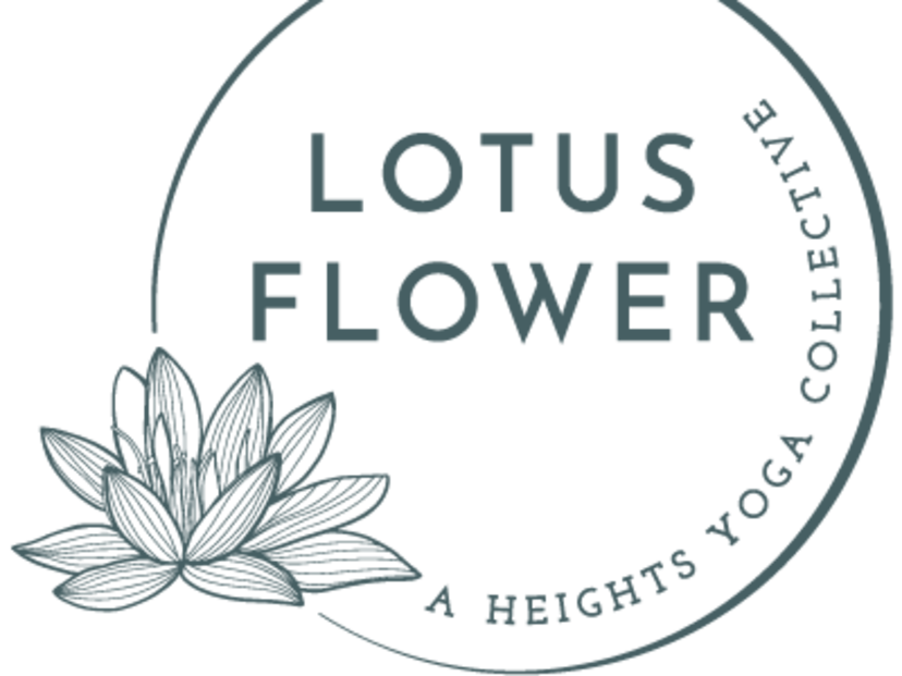 Lotus Flower Yoga Collective