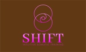 SHIFT Pilates