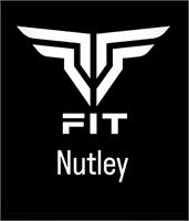 Fit Nutley