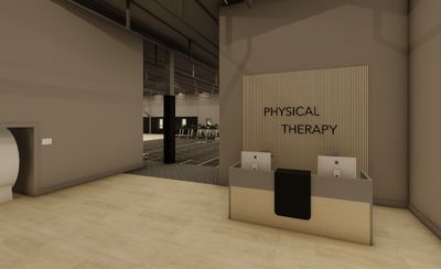 Valor Strength and Performance