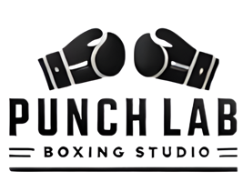 PunchLab