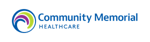 Community Memorial Wellness & Fitness Center