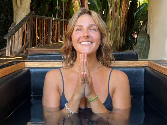 Riffs Yoga Studios - Bird Rock