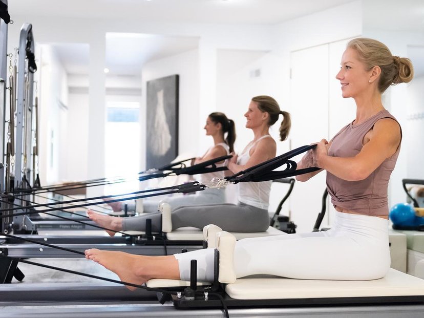 Belinda Gower Studio