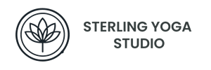 Sterling Yoga Studio