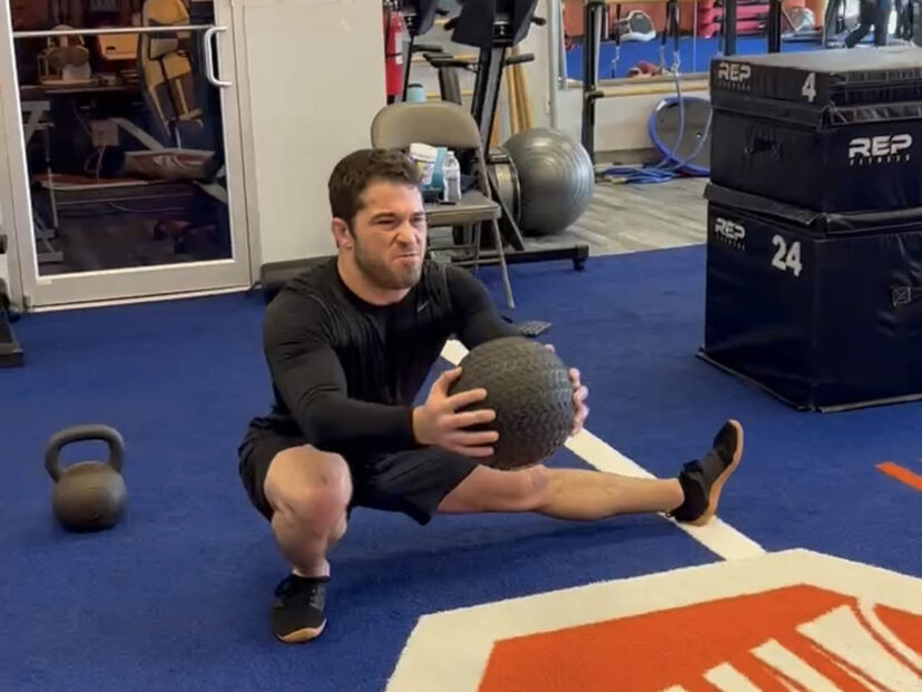 Bell's Life Enhancement