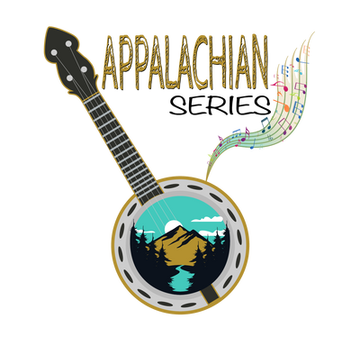 2026 Appalachian Series - Day 3 (SC)