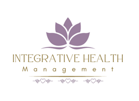 Integrative Health Management