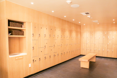 Hot 8 Yoga LLC - Pasadena