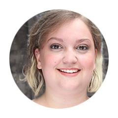 Full Body Stretch With Blandine Goudou