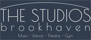 The Studios Brookhaven