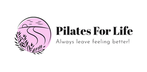 Pilates For Life