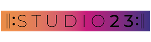 Studio 23