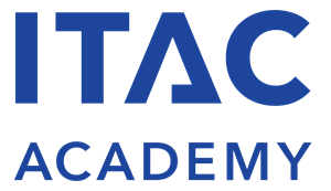 ITAC Academy