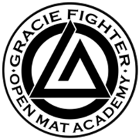 Open Mat LLC