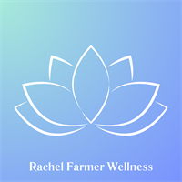 Rachel Farmer Wellness