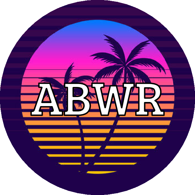 ABWR