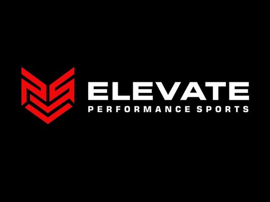 Elevate Performance Sports