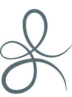 Pose Studio Hot Yoga + Pilates