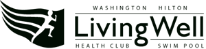 Living Well Health Club