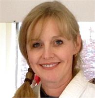 Linda Lane
