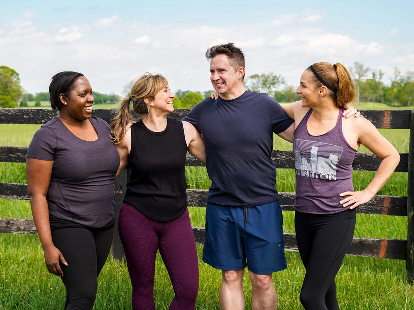 Sterling Hot Yoga Pasadena Dr.