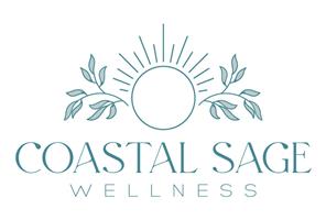 Coastal Sage Wellness