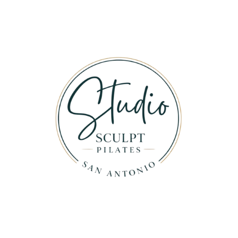 Studio Sculpt SA