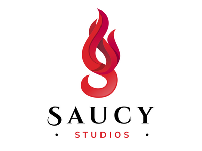 Saucy Studios