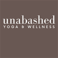 Unabashed Yoga