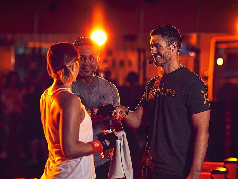 Hazel Dell, WA #0513