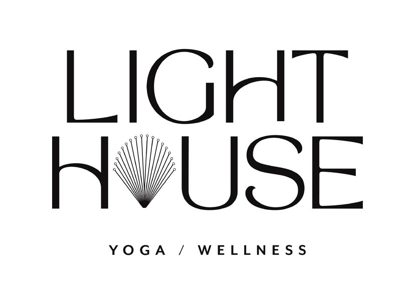 Lighthouse Yoga & Wellness