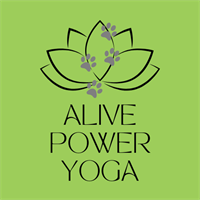 Alive Power Yoga