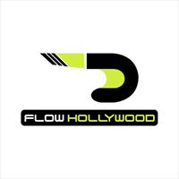 Flow Hollywood