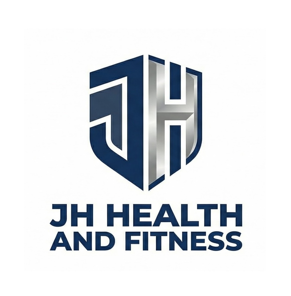 JH Health and Fitness