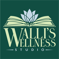 Walli's Wellness Studio