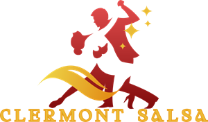 Clermont Salsa