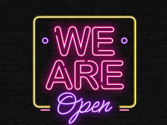 Spiral Space Dance Studio