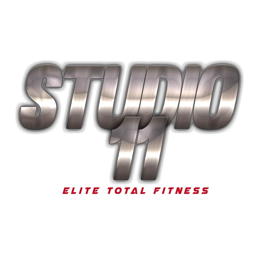 Studio 11 Total Body Fitness