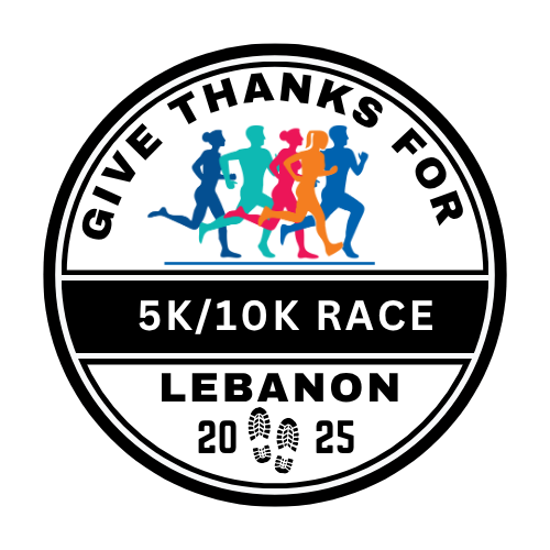 Lebanon Valley Family YMCA